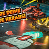 Karting trifft auf Videospiel-Action: 20% Studentenrabatt auf das ultimative BattleKart-Erlebnis!