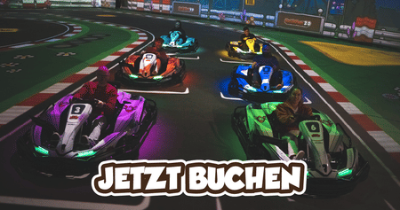 BattleKart Freizeit-Rabatt für Studenten 2