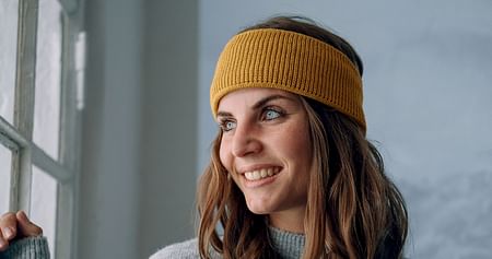 Bavarian Caps Gutschein Foto 5