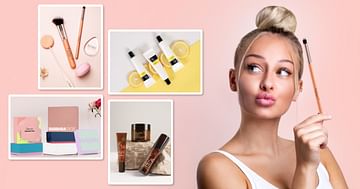 20% Studentenrabatt auf Beauty Boxen, Pflege- & Kosmetikprodukte bei BeautyLove