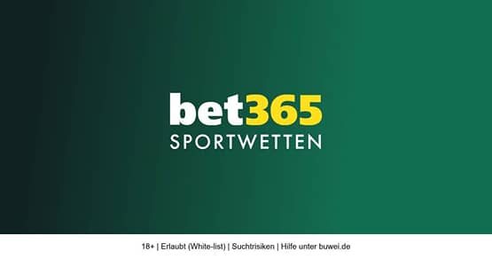 bet365 Food&Drinks-Rabatt für Studenten 1