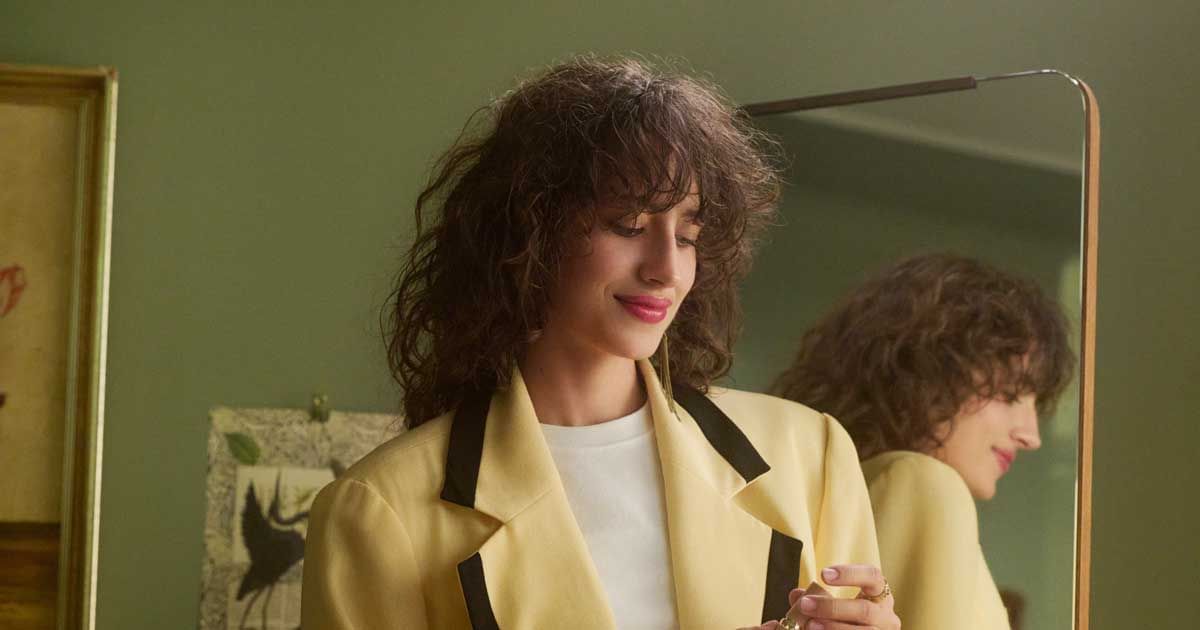 Immer und auf jeden Einkauf sparen: 15% BIPA Studentenrabatt auf deine Onlinebestellungen!