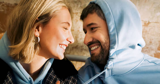 BIPA Health&Beauty-Rabatt für Studenten