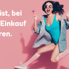 Immer und auf jeden Einkauf sparen: 20% BIPA Studentenrabatt auf deine Onlinebestellungen!