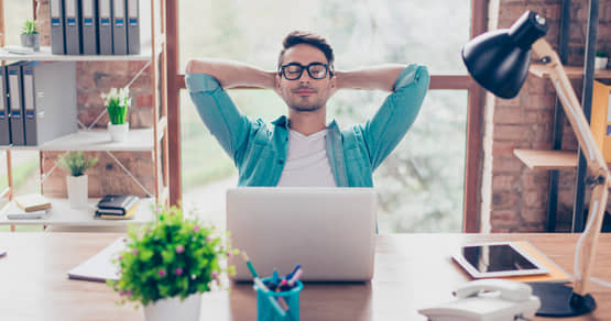 Bitdefender Technik-Rabatt für Studenten 3