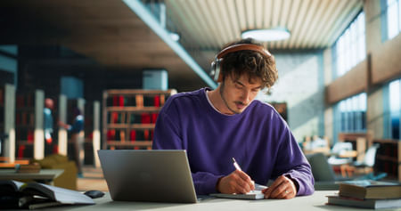 Bitdefender Gutschein Foto 1