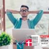 65% Studentenrabatt auf deinen digitalen Rundumschutz von Bitdefender!