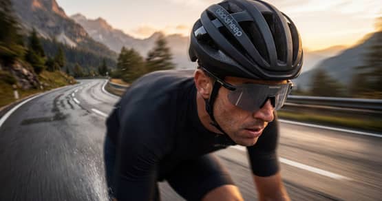 Blacksheep Eyewear Fashion-Rabatt für Studenten 5