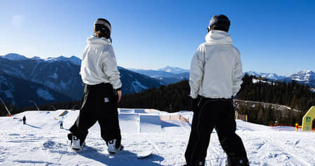 Blue Tomato Fashion-Rabatt für Studenten 3