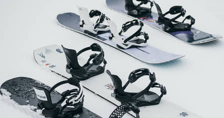 Blue Tomato Fashion-Rabatt für Studenten 1