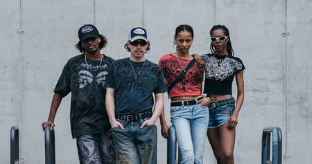 Blue Tomato Fashion-Rabatt für Studenten 2