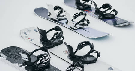 Blue Tomato Fashion-Rabatt für Studenten 1