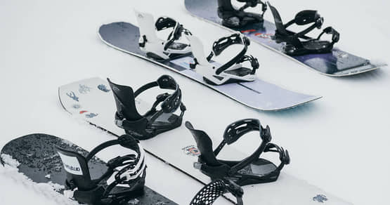 Blue Tomato Fashion-Rabatt für Studenten 1