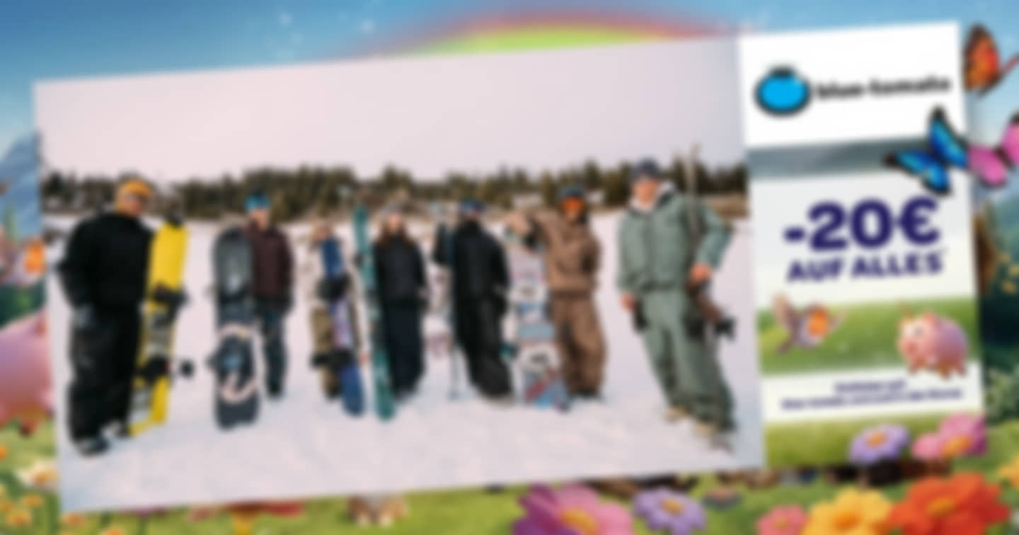 Hintergrundbild