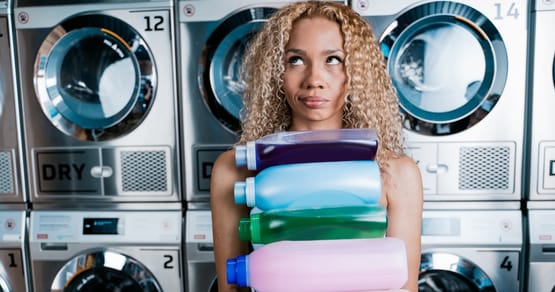 bluu Gutschein Foto 5