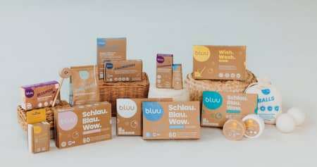 bluu Wohnen-Rabatt für Schüler 7