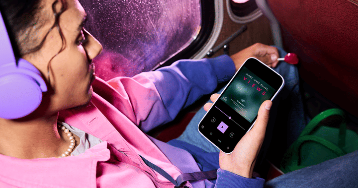 BookBeat Produktbild