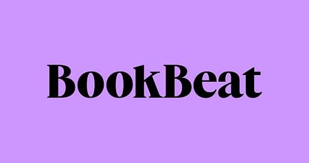 BookBeat Gutschein Foto 5