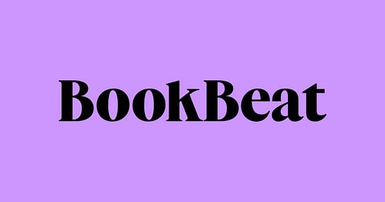 BookBeat Gutschein Foto 5