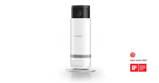Bosch Smart Home Gutschein Foto 1