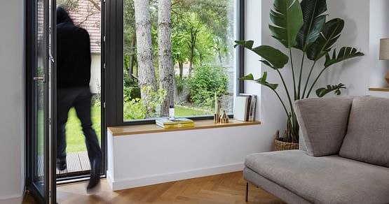 Bosch Smart Home Gutschein Foto 2