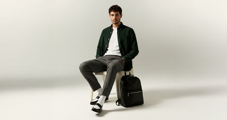 Breuninger Gutschein Foto 2