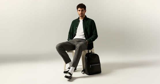 Breuninger Gutschein Foto 2