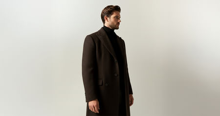 Breuninger Gutschein Foto 3