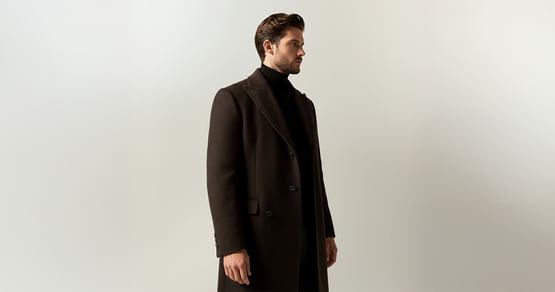 Breuninger Gutschein Foto 3