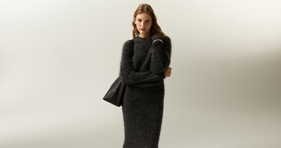 Breuninger Gutschein Foto 4