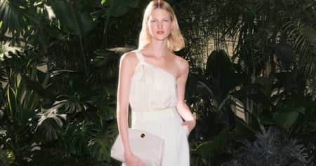 Breuninger Produktbild