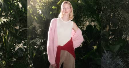 Breuninger Fashion-Rabatt für Studenten 2