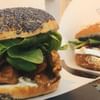 Kostenlose Getränke zum Bagel für iamstudent PLUS Mitglieder bei Budapest Bägel Vienna