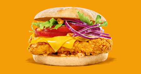 burgerme Food&Drinks-Rabatt für Studenten 1