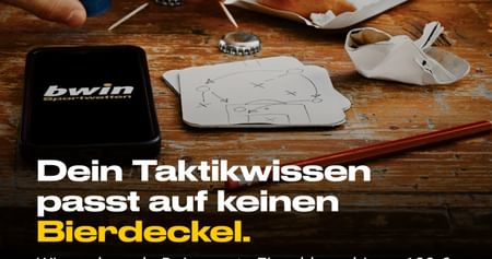bwin Gutschein Foto 1