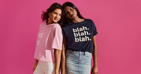 Fashion-Friends hergehört: Erhalte mit dieser Aktion aus dem neuen Gutscheinheft bei jedem C&A Einkauf 10% Studentenrabatt auf das gesamte Sortiment. Ob online oder in den Filialen!  