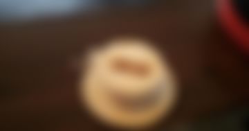 Gutschein im Café Votiv für 1+1 Cappuccino gratis