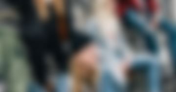 20€ Gutschein auf alle Markenjeans in allen CARLINGS Stores