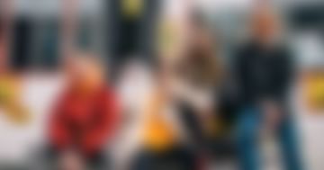 -20% auf deinen gesamten Einkauf bei CARLINGS