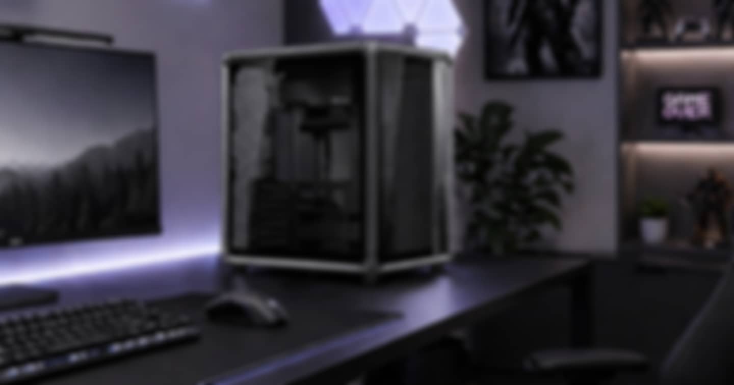 Hintergrundbild