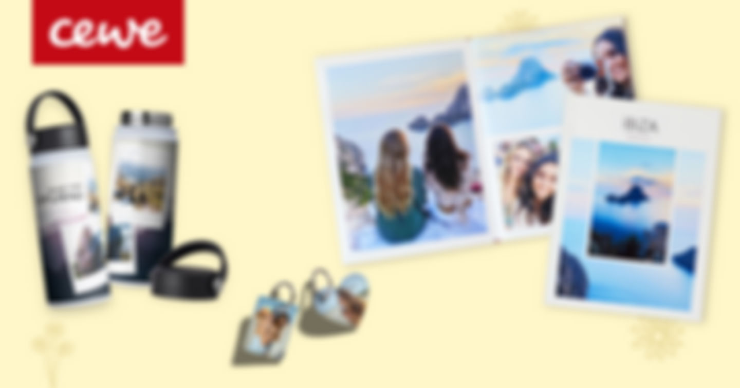 Hintergrundbild