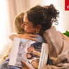10€ Studentenrabatt auf alle Produkte von CEWE – Fotobücher, Fotogeschenke und mehr!