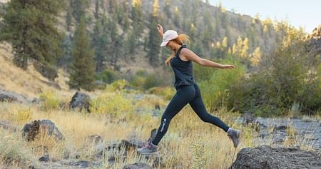 Columbia Sportswear ist die Outdoor Fashion Brand. Mit unserem Columbia Studentenrabatt erhältst du 10% Rabatt im Onlineshop. Auch auf bereits reduzierte Sale-Artikel und mit anderen Aktionen kombinierbar - so sparst du gleich doppelt!