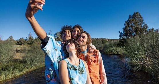 Columbia Sportswear Gutschein Foto 6