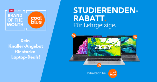 Zum Gutschein