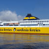 30% Studentenrabatt auf die Fähren-Buchung mit Corsica Ferries