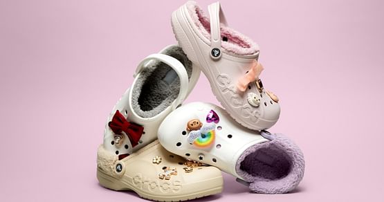 Die Schuhe mit dem Kultfaktor gibts mit unserem Crocs Knaller-Angebot jetzt günstig wie nie! Es warten bis zu 60% Nachlass im Crocs SALE und durch uns sparst du 5% on top. Aber nur gültig bis 31. Januar. 