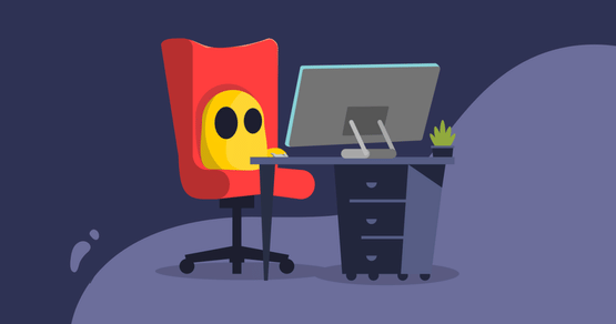 CyberGhost VPN Technik-Rabatt für Studenten