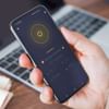 Mit CyberGhost Gutschein VPN Abo für nur 2,19€/Monat – inklusive 2 Gratismonaten