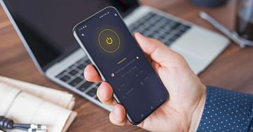 2 Monate VPN gratis und weiteres Abo für nur 2,19€/Monat mit CyberGhost Gutschein